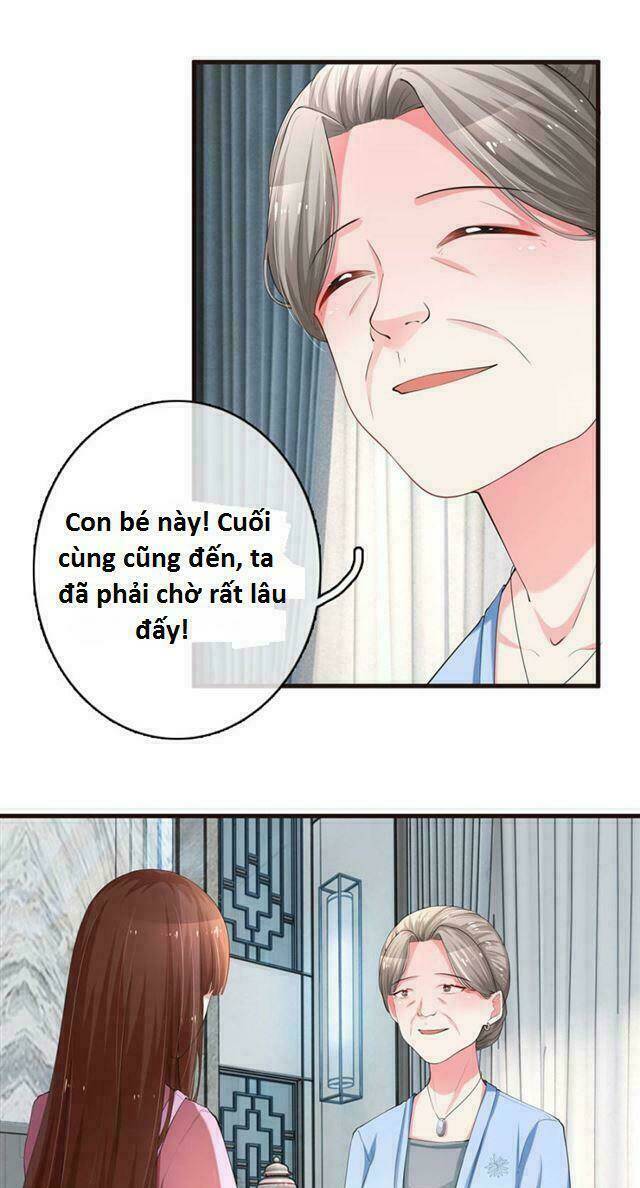 Chương 12 - Trang 16