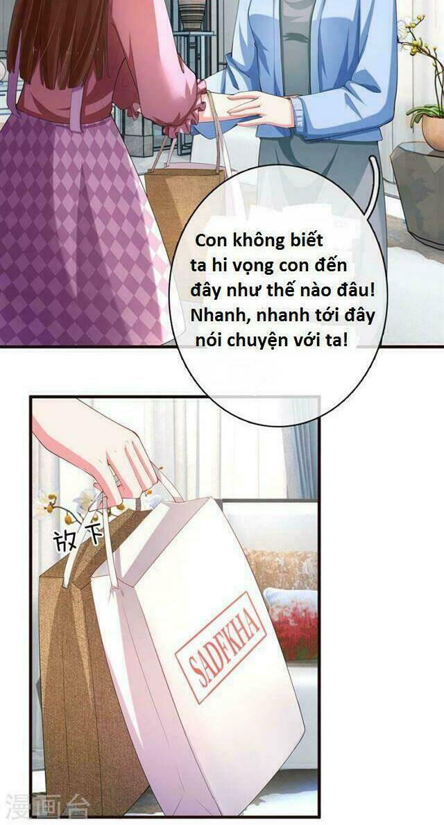 Chương 12 - Trang 17
