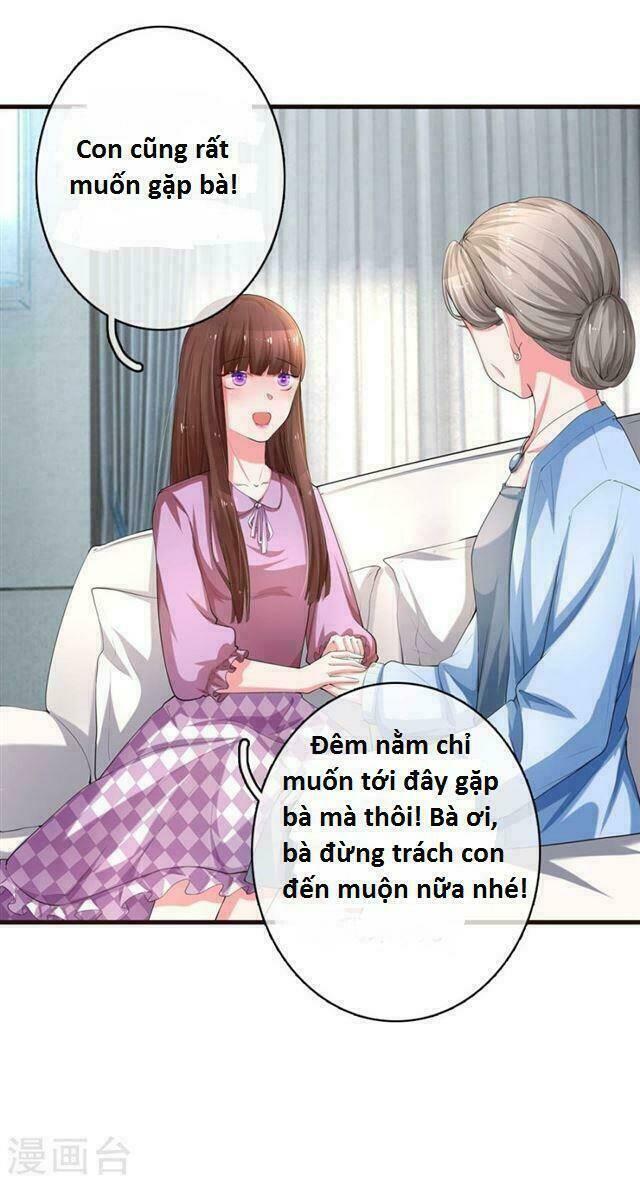 Chương 12 - Trang 18