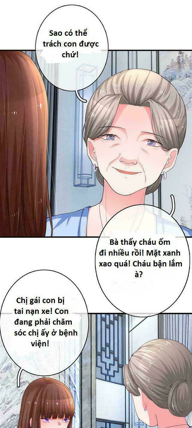 Chương 12 - Trang 19