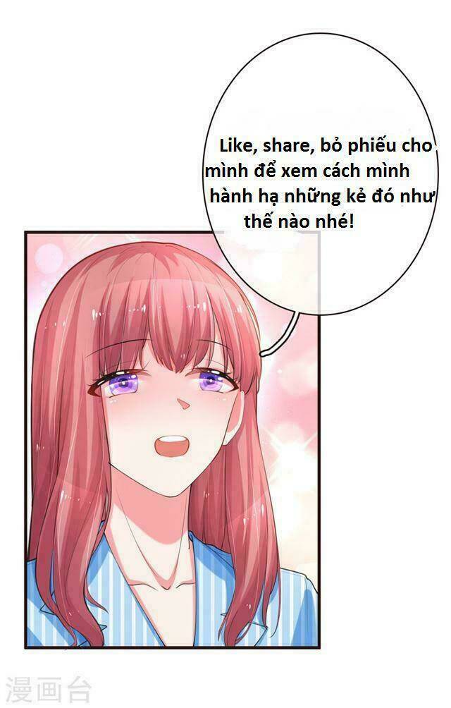 Chương 12 - Trang 21