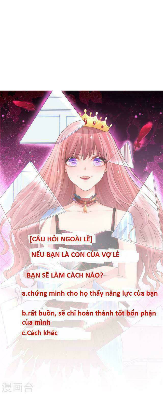 Chương 12 - Trang 22