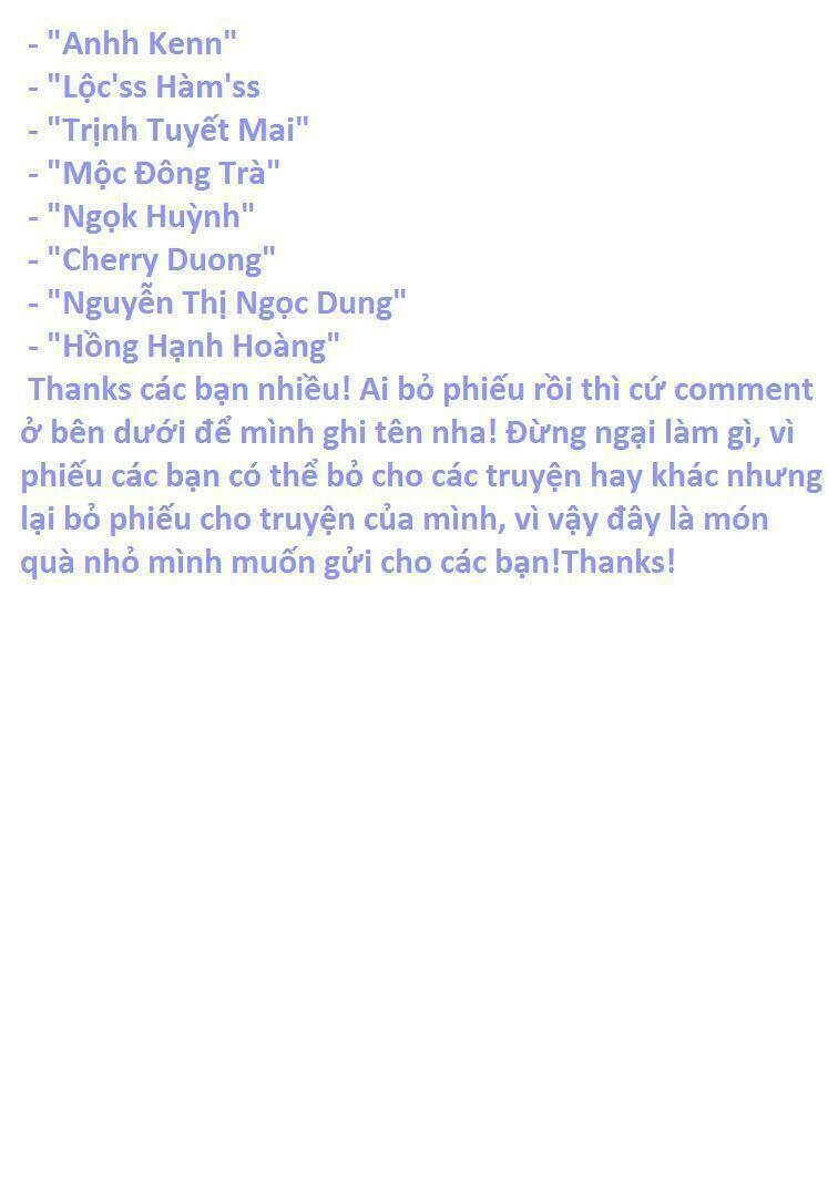 Chương 12 - Trang 23