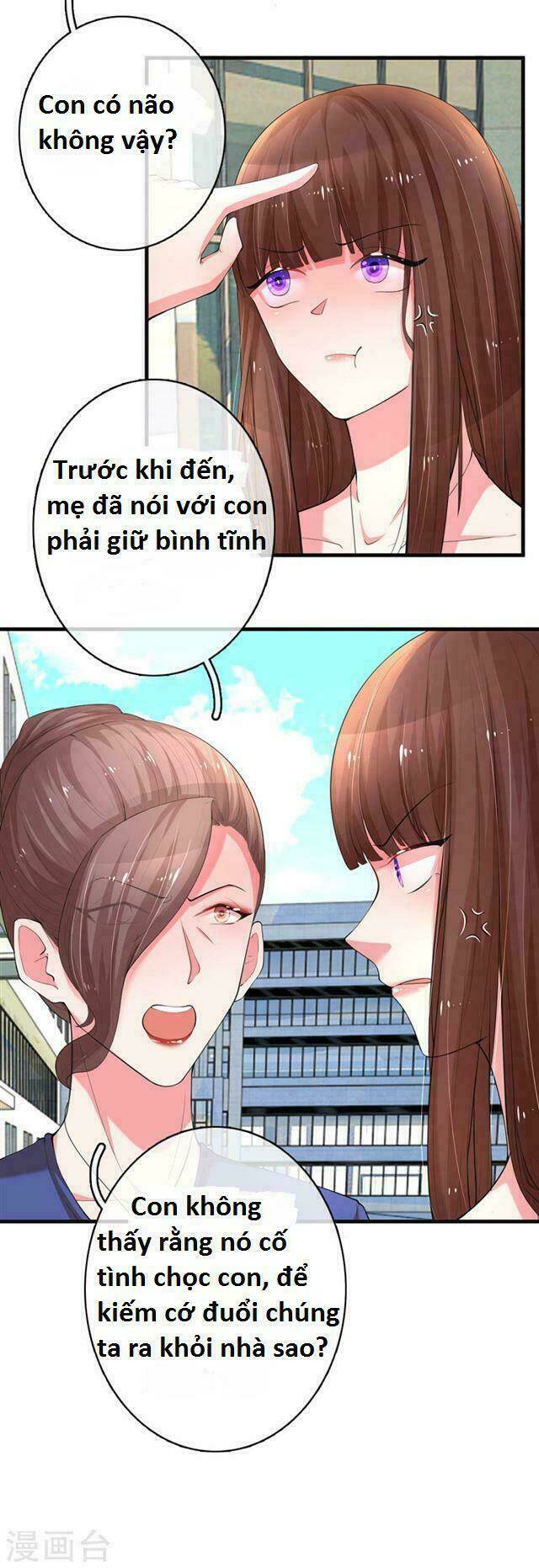 Chương 12 - Trang 6