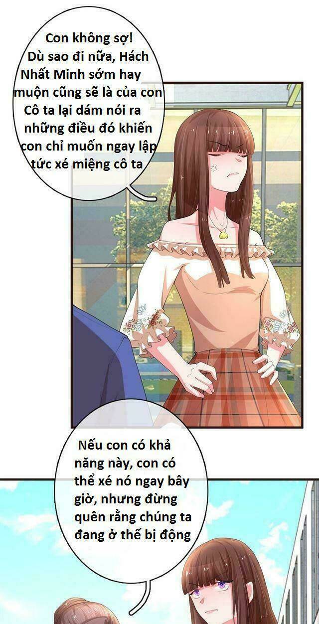 Chương 12 - Trang 7