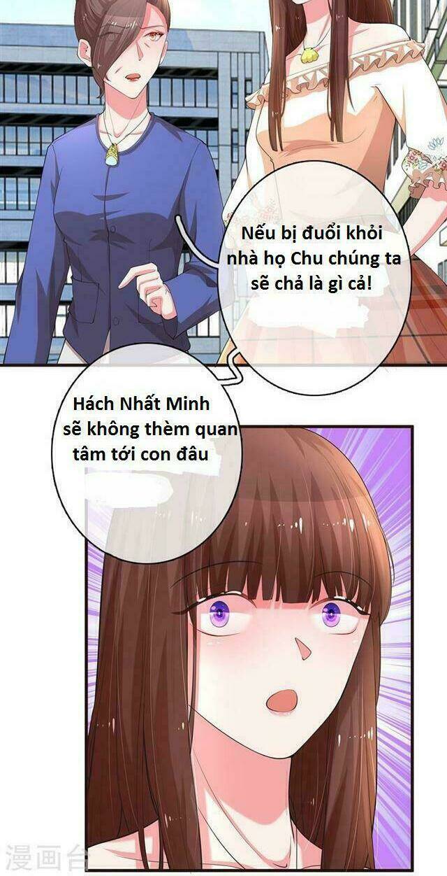 Chương 12 - Trang 8
