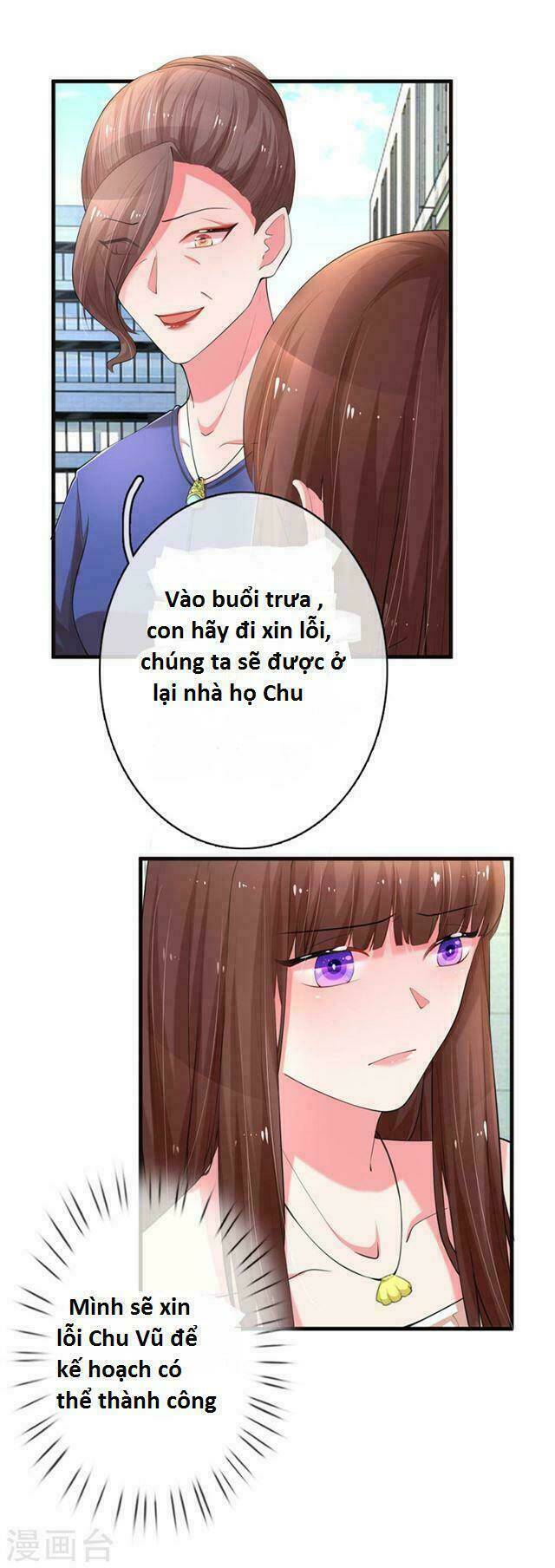 Chương 12 - Trang 10