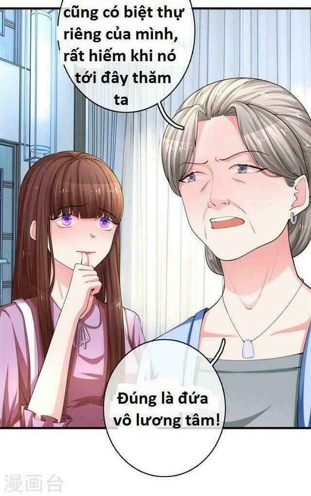 Chương 13 - Trang 11