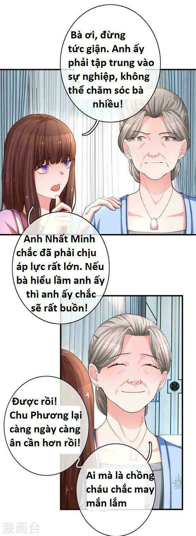 Chương 13 - Trang 12