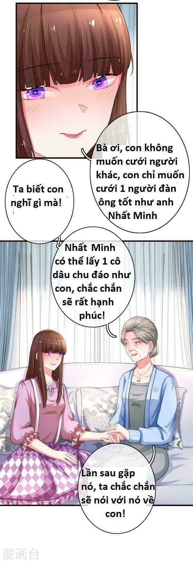 Chương 13 - Trang 13