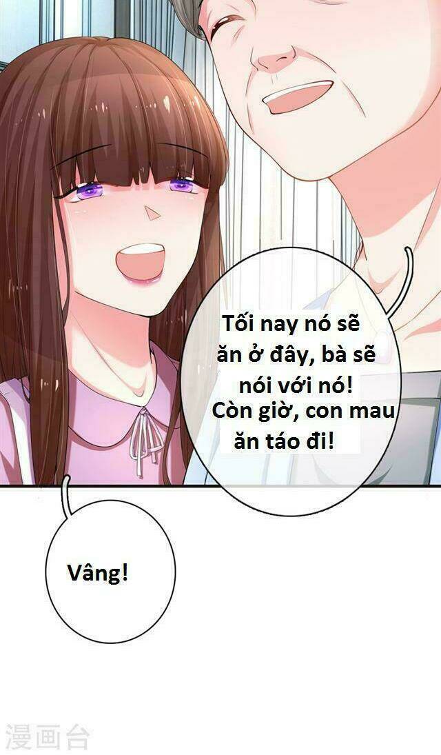 Chương 13 - Trang 15