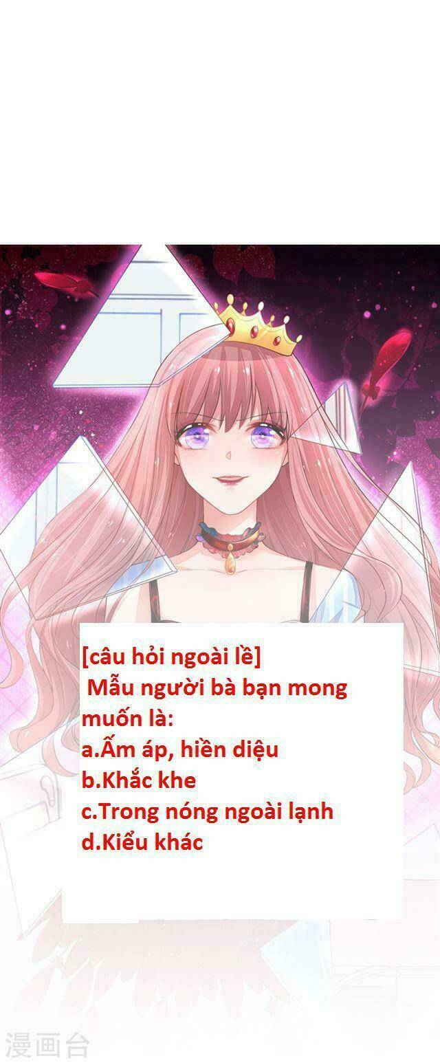 Chương 13 - Trang 17