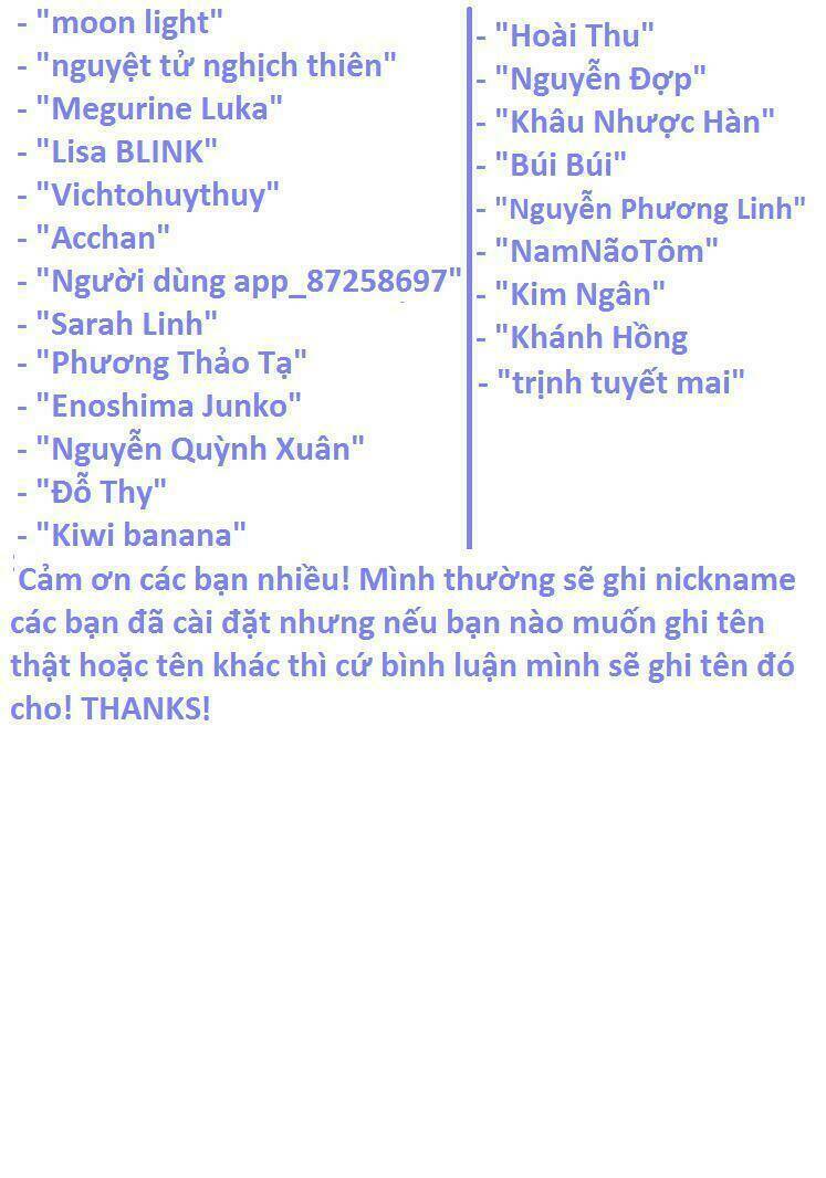 Chương 13 - Trang 18