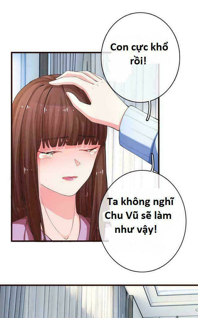 Chương 13 - Trang 3