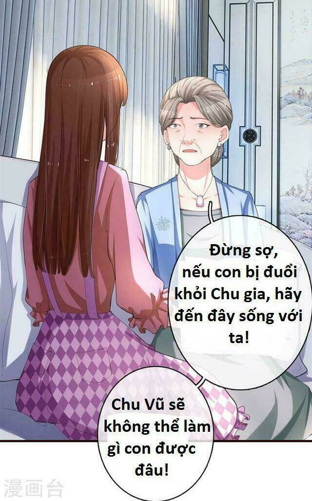 Chương 13 - Trang 4