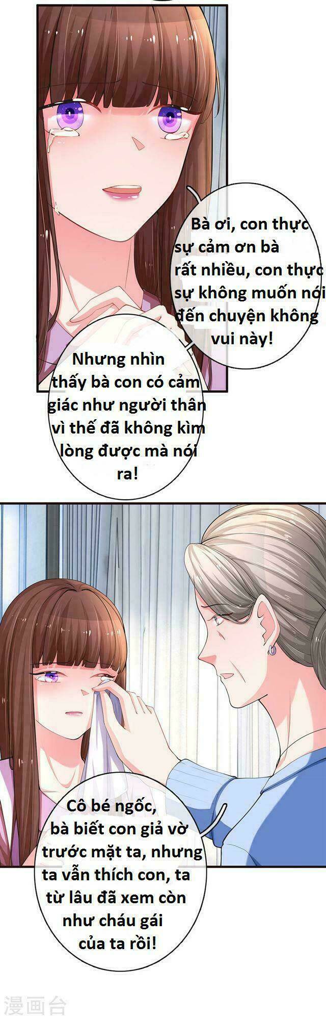 Chương 13 - Trang 5