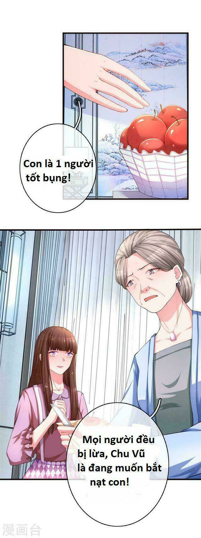 Chương 13 - Trang 6