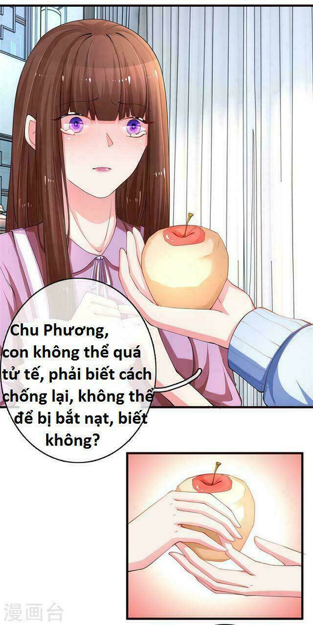 Chương 13 - Trang 7