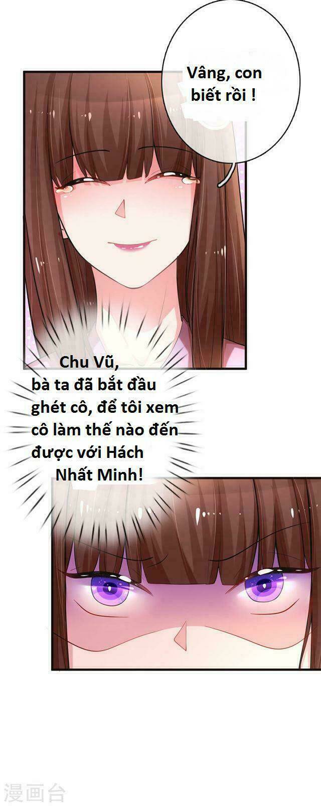 Chương 13 - Trang 8