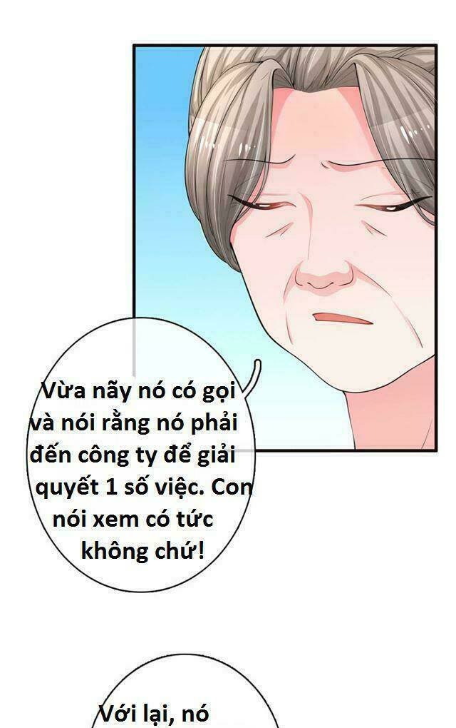 Chương 13 - Trang 10