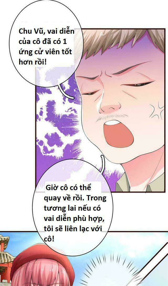 Chương 14 - Trang 16