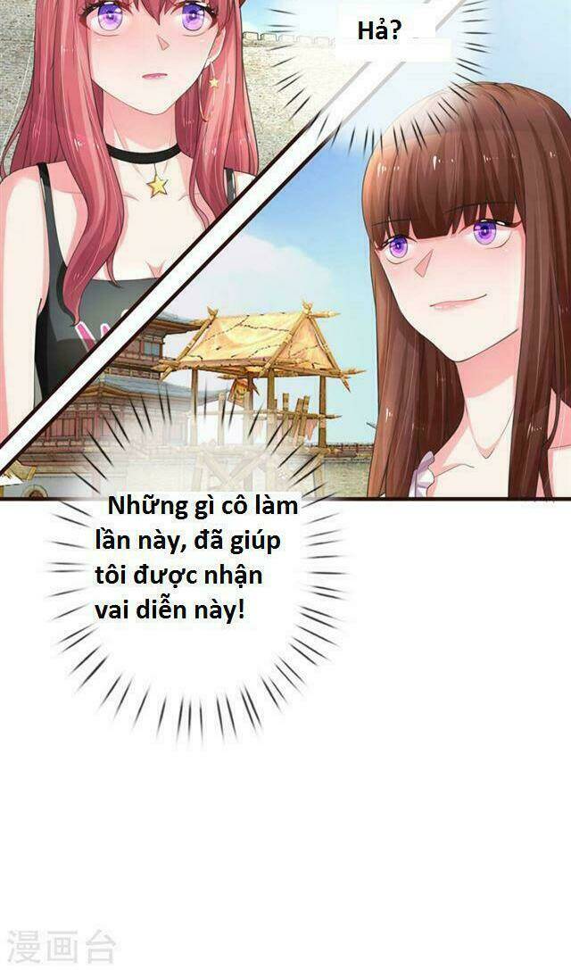 Chương 14 - Trang 17