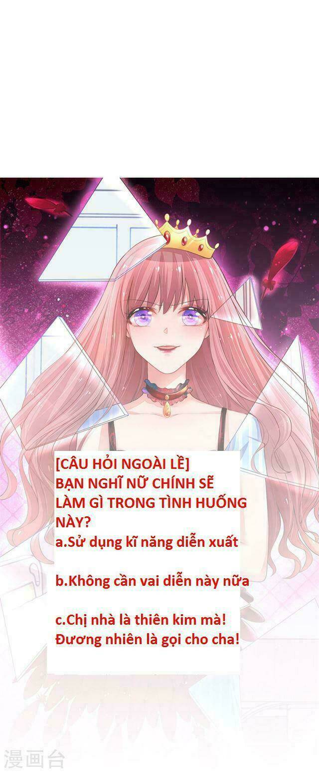 Chương 14 - Trang 18