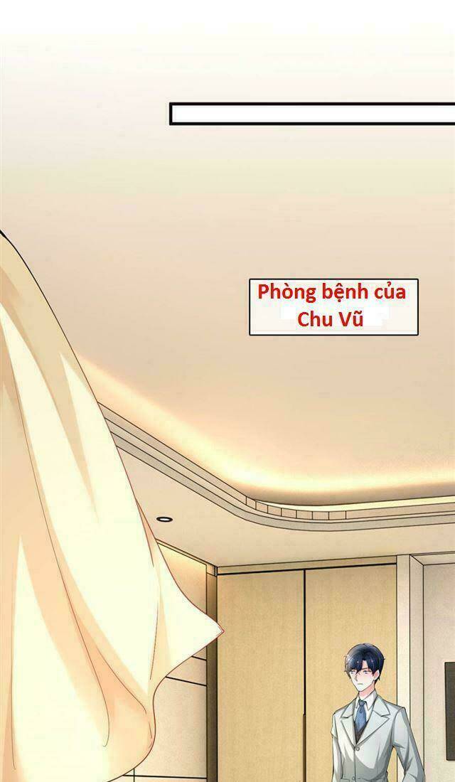 Chương 14 - Trang 3