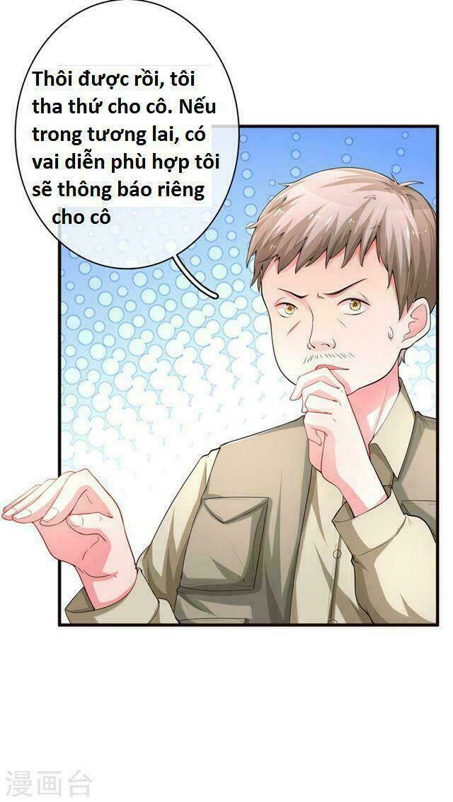 Chương 15 - Trang 11
