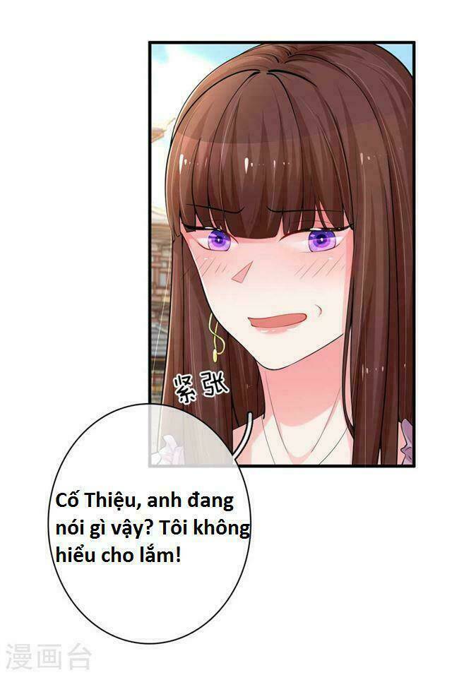 Chương 15 - Trang 16