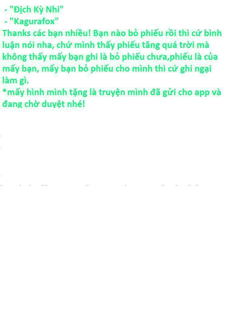 Chương 15 - Trang 19