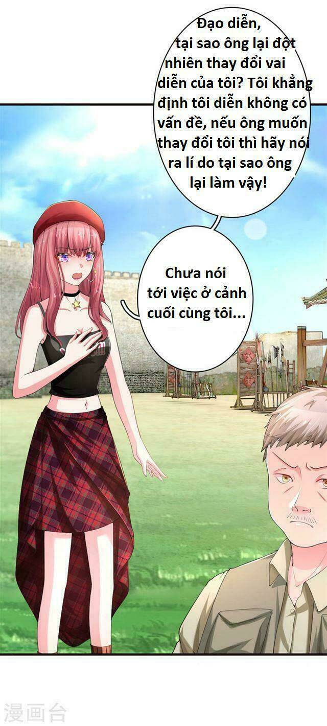 Chương 15 - Trang 3