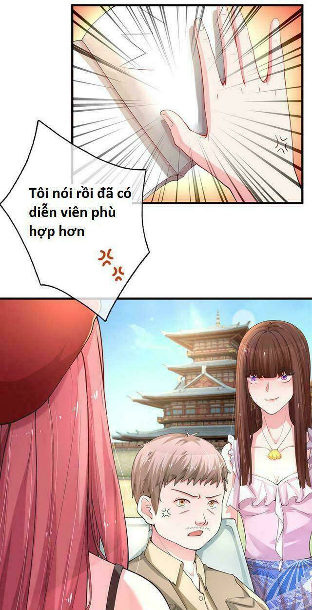 Chương 15 - Trang 4