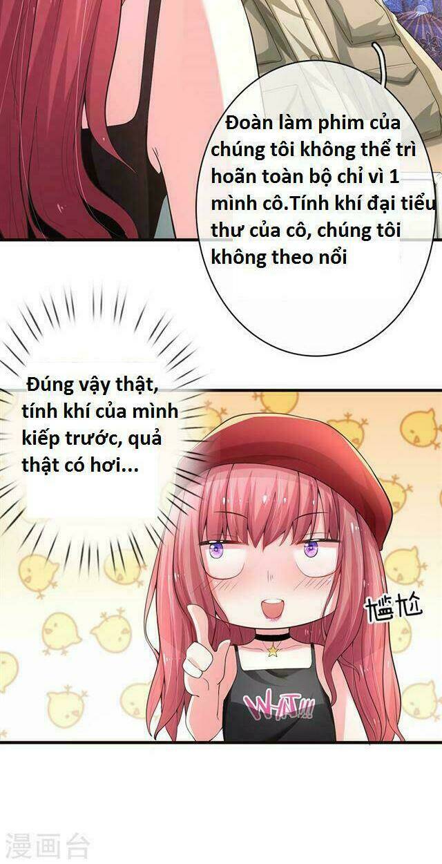 Chương 15 - Trang 5