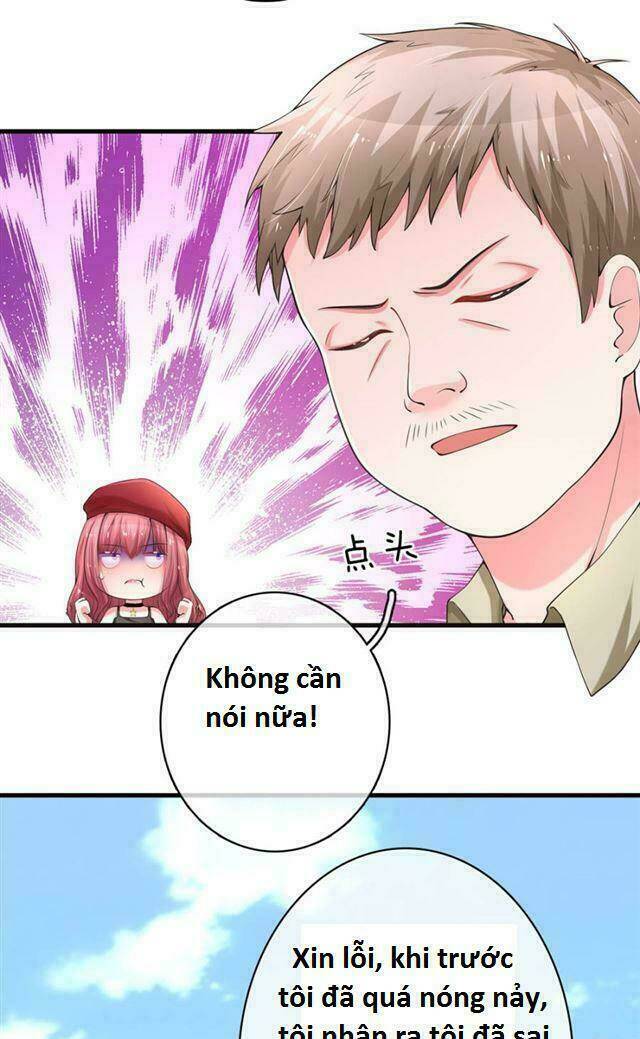 Chương 15 - Trang 7