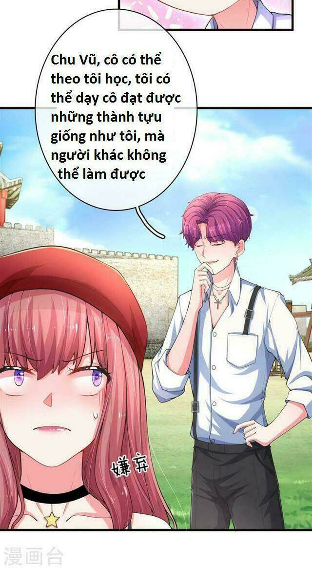 Chương 16 - Trang 13