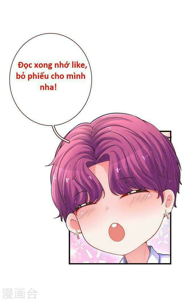 Chương 16 - Trang 15