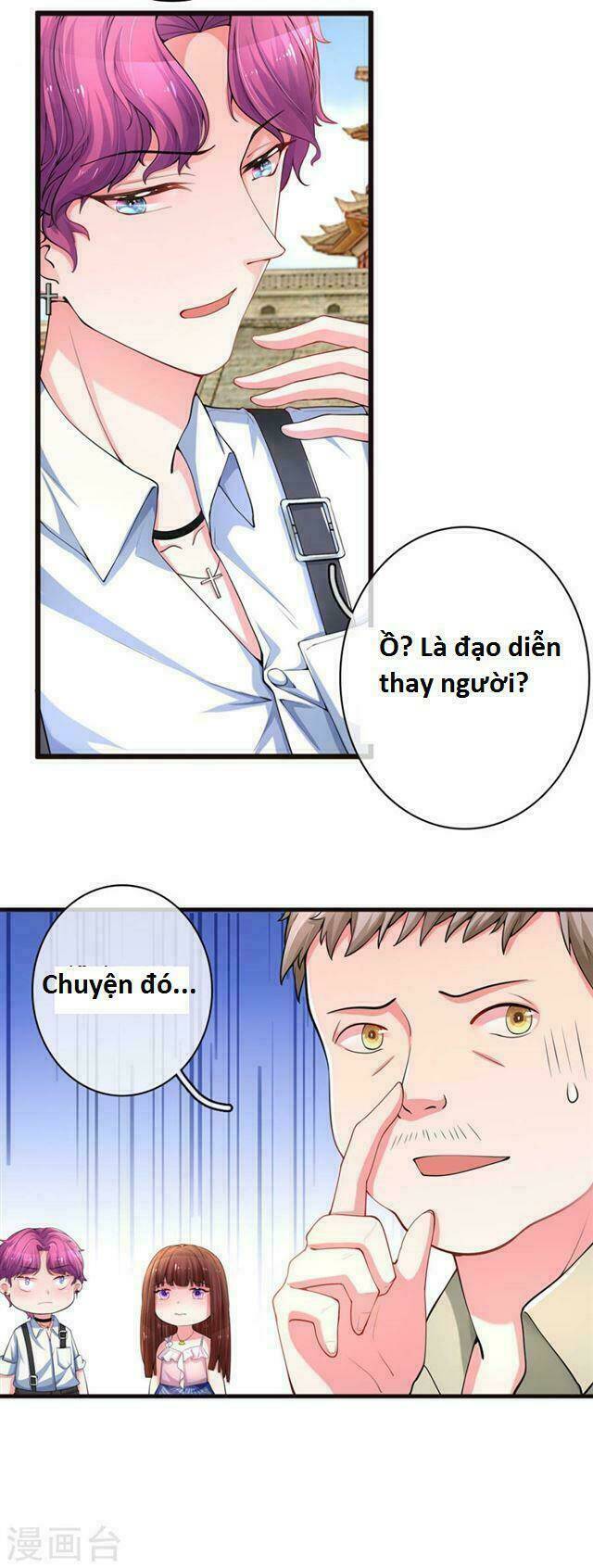 Chương 16 - Trang 4