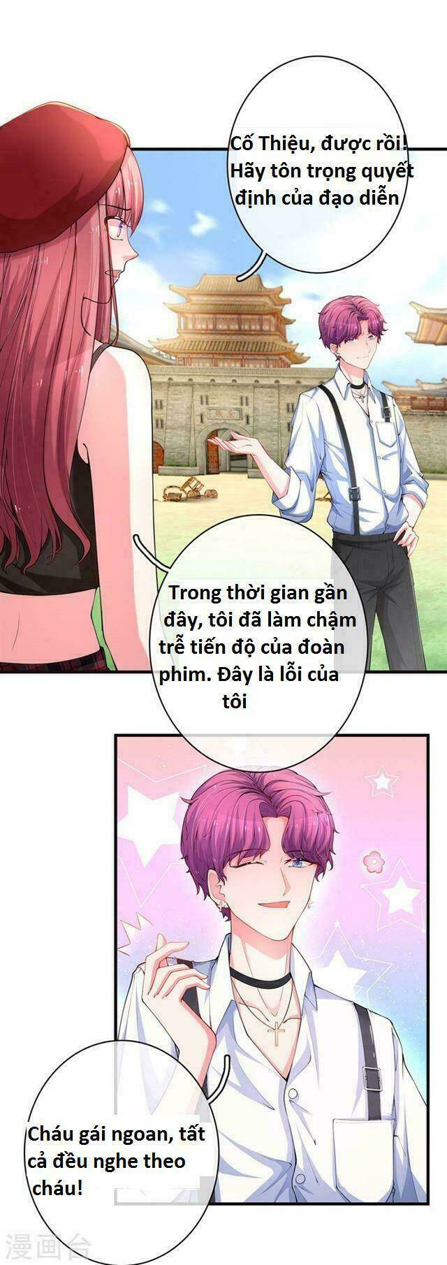 Chương 16 - Trang 5