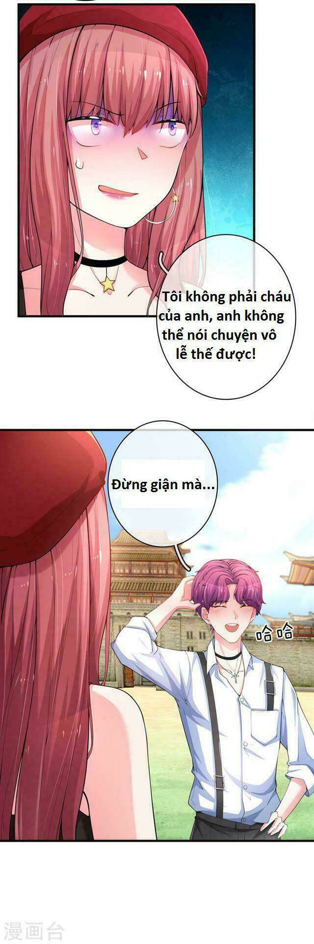 Chương 16 - Trang 6
