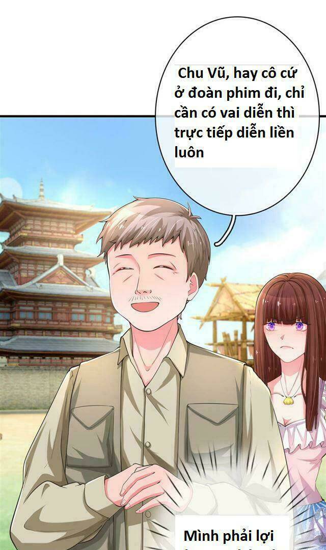 Chương 16 - Trang 10