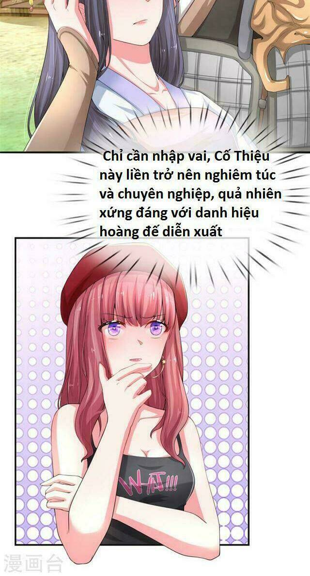 Chương 17 - Trang 11