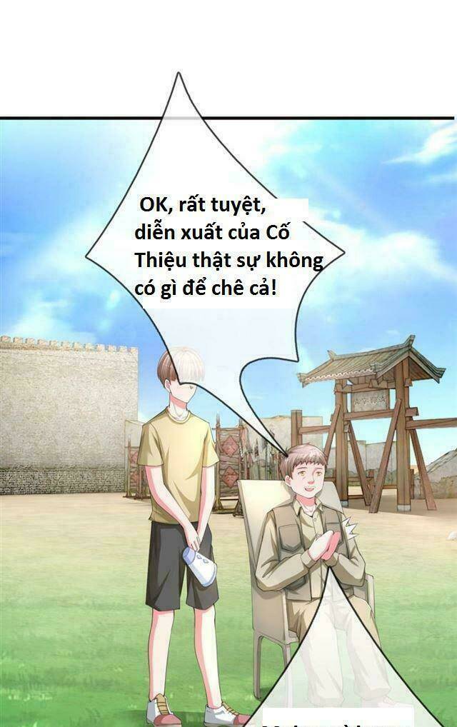 Chương 17 - Trang 13