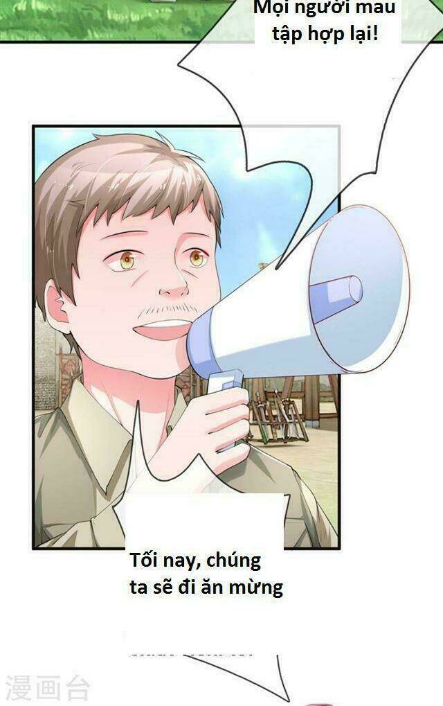 Chương 17 - Trang 14