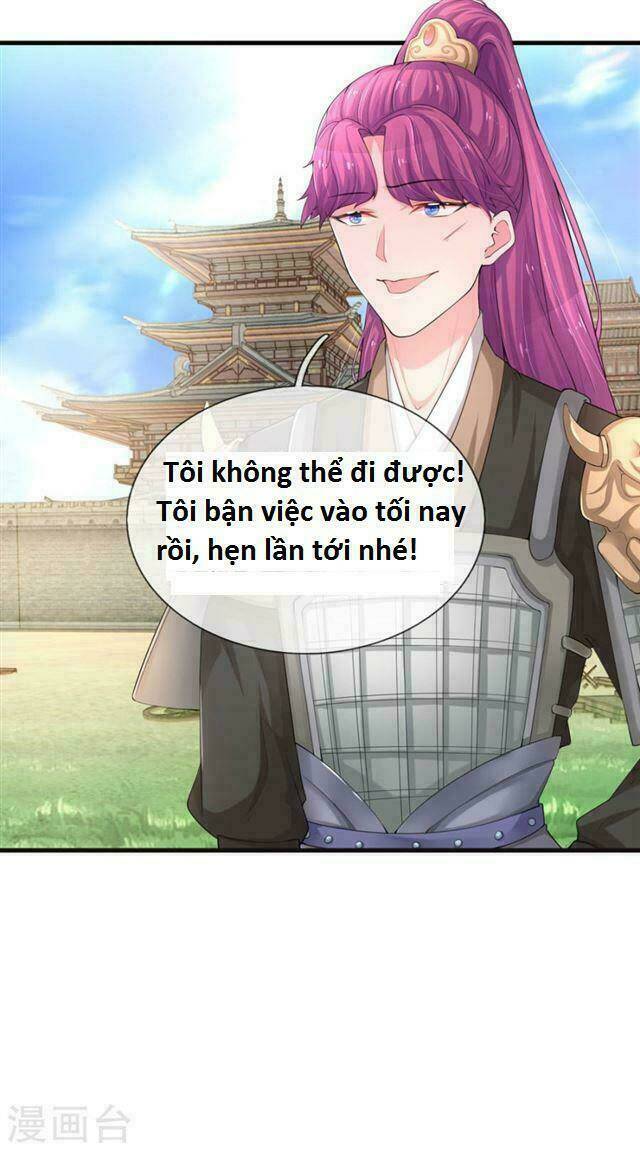 Chương 17 - Trang 15