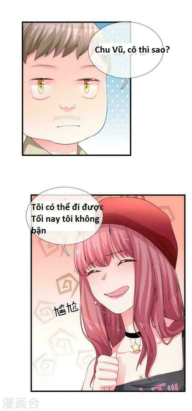 Chương 17 - Trang 16
