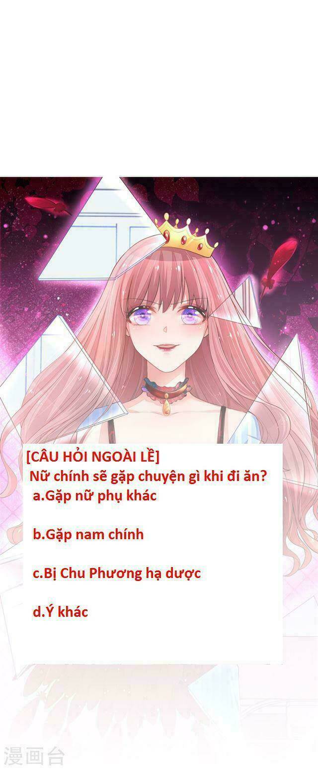 Chương 17 - Trang 18