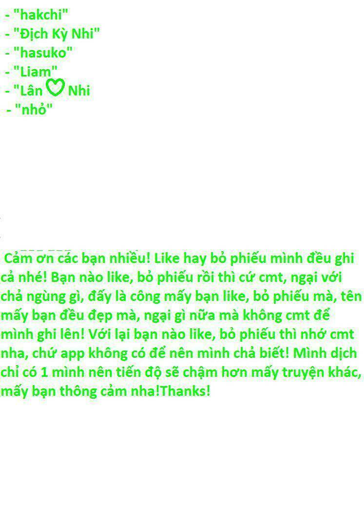Chương 17 - Trang 20