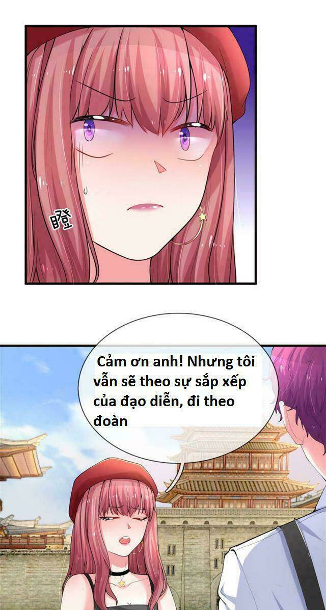 Chương 17 - Trang 3