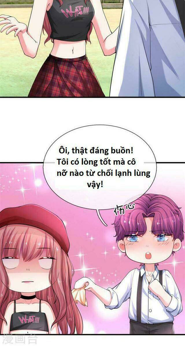 Chương 17 - Trang 4